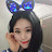 레이디고고Ladygogo