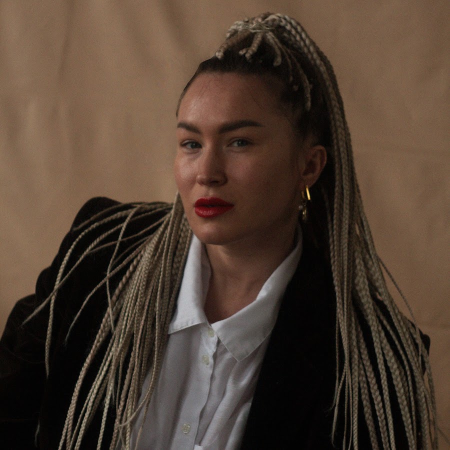 Анна голубева. Анна голубева саратов. Голубева анна александровна. Голубевы ютуб. Голубевы ютуб.