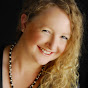 Deborah Batchelor YouTube Profile Photo