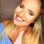 Audrey Birk - @AudreyBirk YouTube Profile Photo