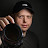 Tomas Ramoska Avatar