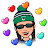 Lailonna Jones Avatar