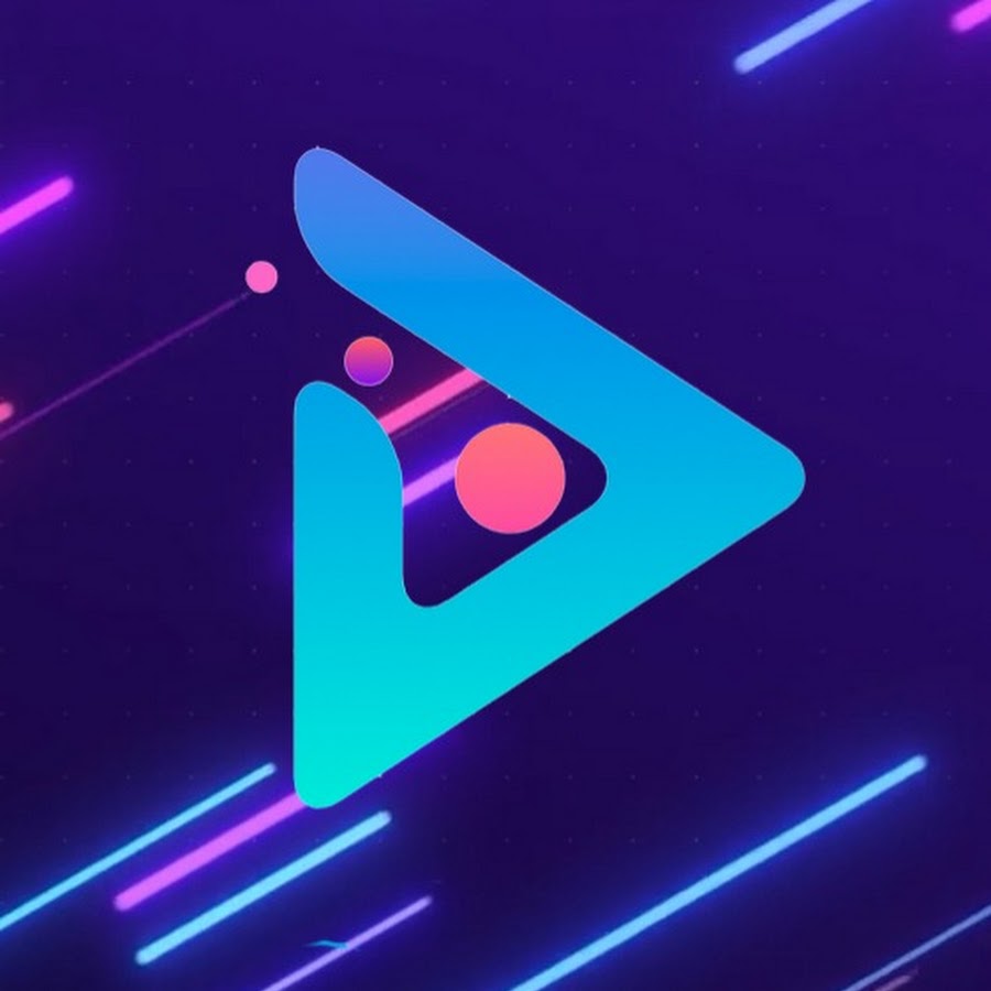 AKedOLRSPMUhxNgYxaPsWu1avRB4NqdzcKHJytzZV5n=s900ckc0x00ffffffnorj