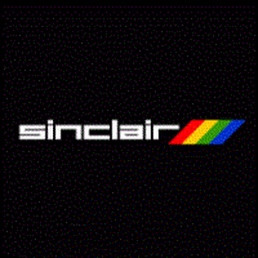 Sinclair mtv1,. Sinclair research ltd 1982. Zx спектрум лого. Экран бейсик zx spectrum. Клавиатура компьютера спектрум.