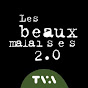 Où regarder les beaux malaises ?