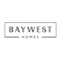 Baywest Homes YouTube Profile Photo