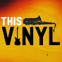 ThisVinyl YouTube Profile Photo