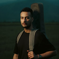 Yawar Abdal thumbnail