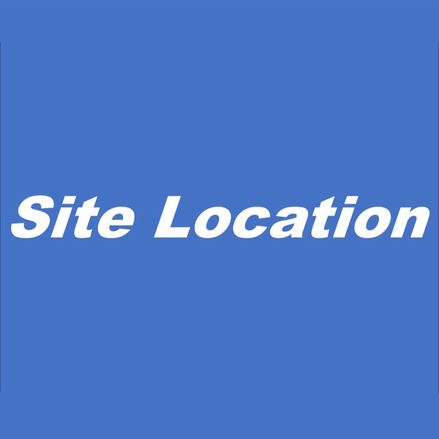 Locating site. 3d карта местности. Map location. Программа определения локации. Location site.