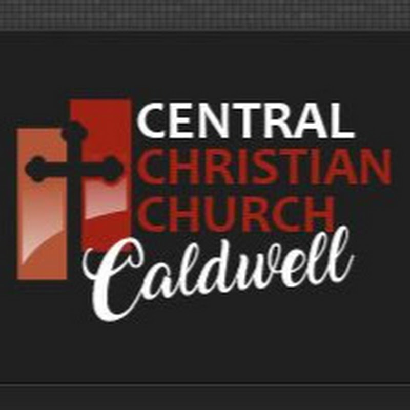 CCC Caldwell
