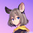 DDat_쮜!!