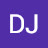 DJ Styles