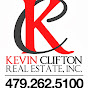 Kevin Clifton YouTube Profile Photo