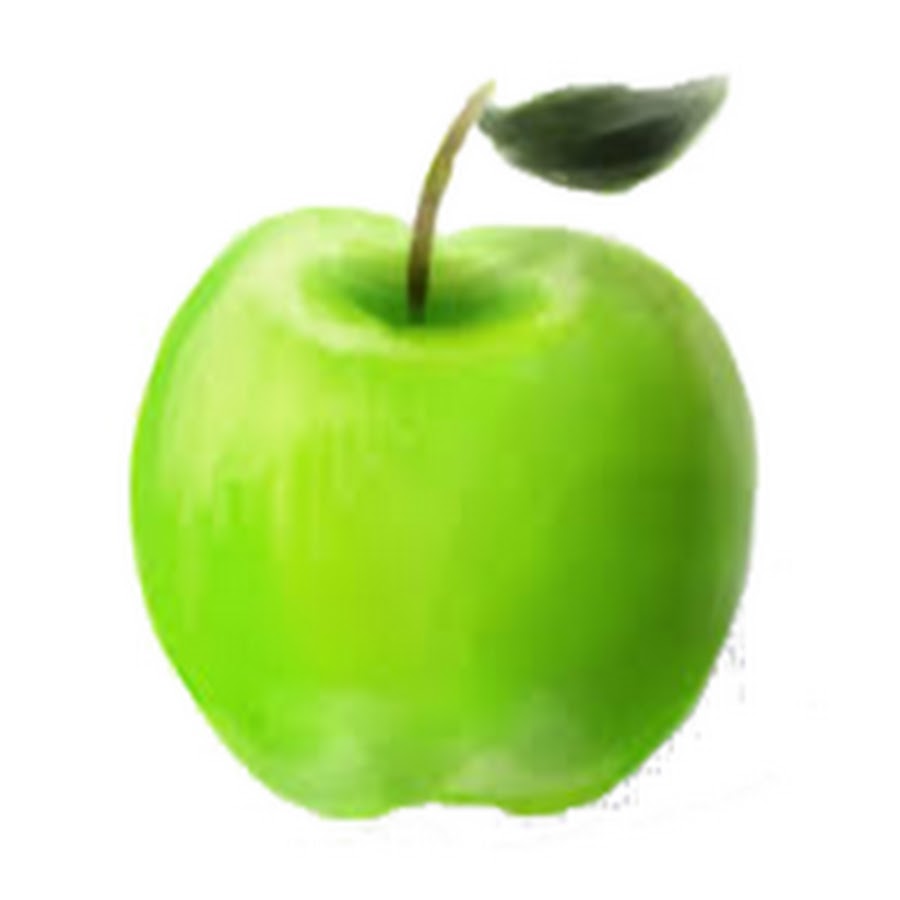 あおりんご Youtube