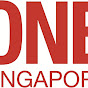 ONE SINGAPORE - @ONESingaporee YouTube Profile Photo
