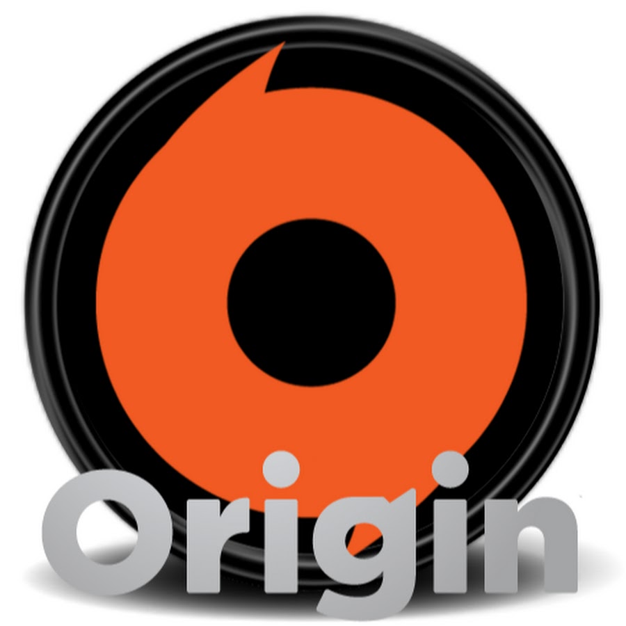 Originos. Origin логотип. Origin платформа цифровой торговли. Ярлык ориджин. Ориджин логотип без фона.