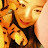 Hyejin Jang