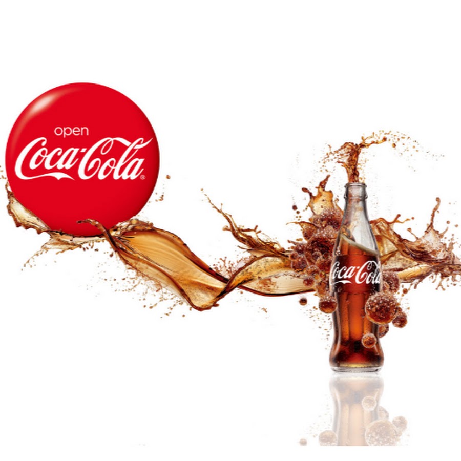 Реклама картинки для презентации без фона