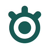 «Seemile Korean 씨마일 한국어»