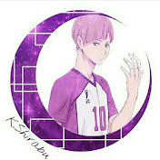 天童覚 バキバキの歌ｗ Youtube