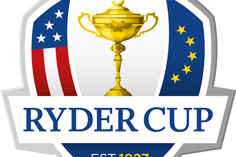 Ryder Cup : Mxwrazdweulpbm