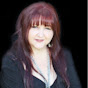 Kathy Sisk YouTube Profile Photo