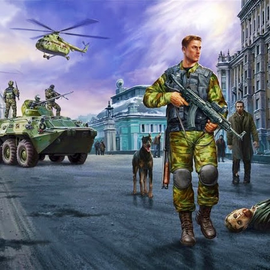 слушать аудиокниги андрея круза эпоха мертвых начало. круз александр эпоха мертвых. эпоха мертвых начало. слушать аудиокниги андрея круза эпоха мертвых начало. андрей круз москва.