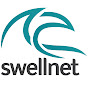 Swellnet - @Swellnet YouTube Profile Photo