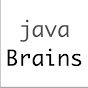Java Brains