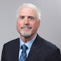 Ronald H. Schuster, MD YouTube Profile Photo