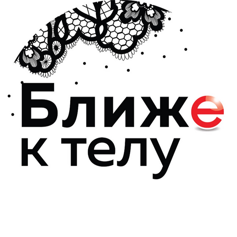 AKedOLRSUDpehvVA6Mb7aJFDc5H7fCVxkirXsJB0CDLp=s900-c-k-c0x00ffffff-no-rj