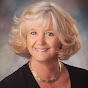 Connie Hinsdale - @chhinsdale YouTube Profile Photo