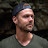 Will Simpson - Exploring Photography Avatar