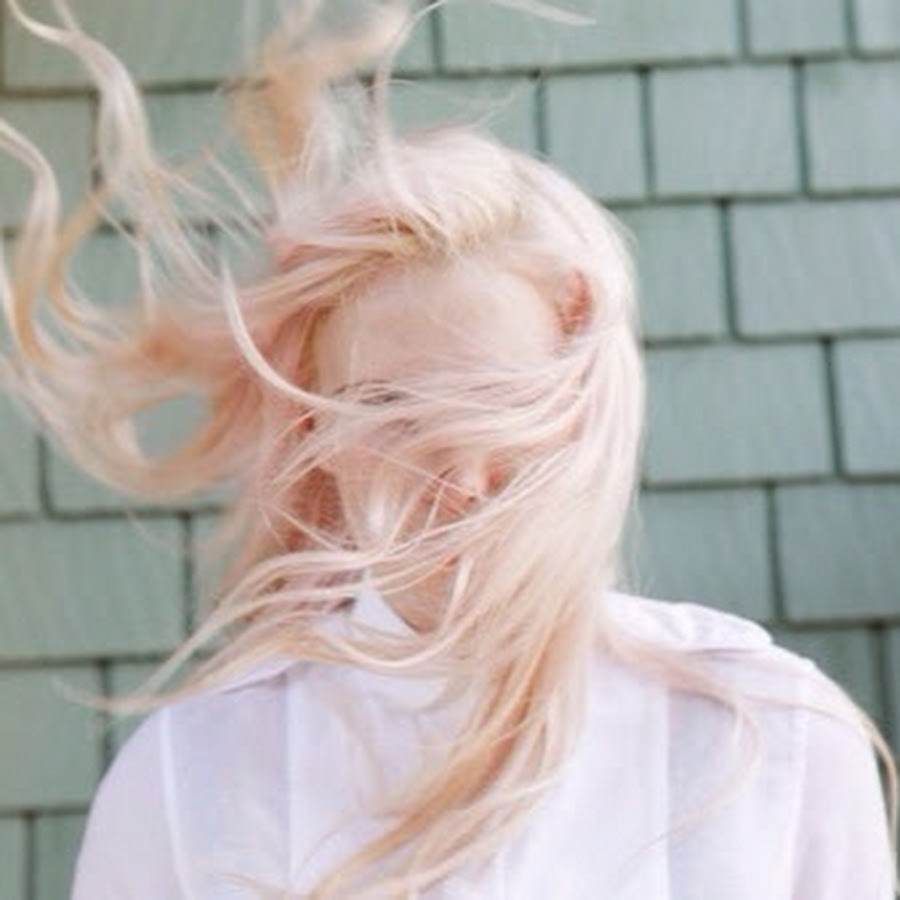 90sflav исполнитель. 90s flav -call me. Call me 90 s flav табы. Call me 90sflav ноты. 90s flav -call me.