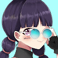 和音GAMES
