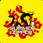 Summer Zipper