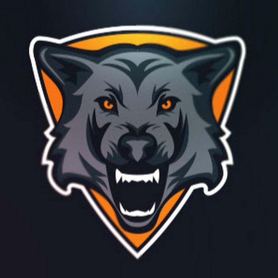 Wolf sport. Лого WOLFSPORT. Вульф спорт. Надпись WOLFSPORT. Steam avatars Wolf logo.