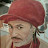 Kelvin Fairwell