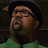 Big Smoke