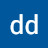 dd???