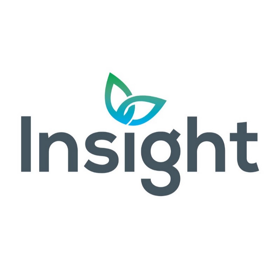 Салон инсайт. Insight логотип. Инсайт логотип. Insight лого. Инсайт значок.