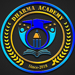 DHARMA ACADEMY thumbnail