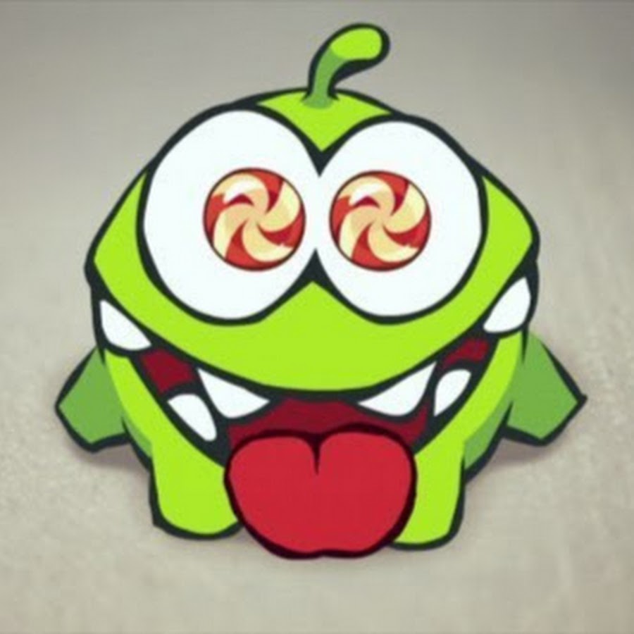 Конфета ам няма картинка