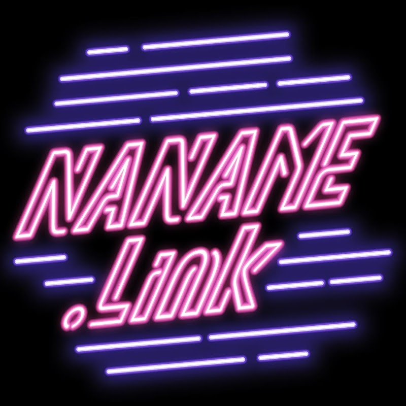 ゆめぽて - 網紅的藏寶箱 