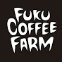 FUKU COFFEE FARM