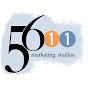 5611 Marketing Studios YouTube Profile Photo