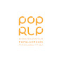 pop rlp YouTube Profile Photo