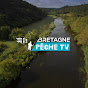 Où pêcher en mer en Bretagne ?