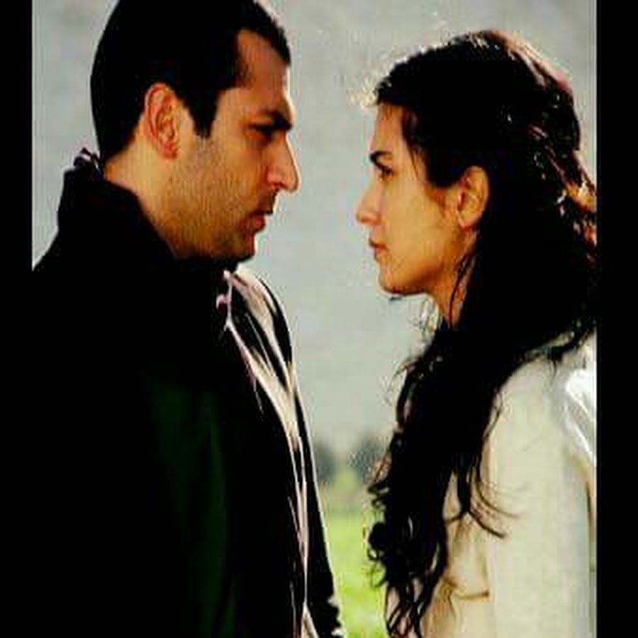 Джемаль хюнал актер. Аси 30. Аси 30. Аси 30. Аси 30.