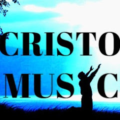 Cristo Music - Canal Cristiano thumbnail